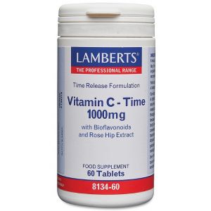 https://www.herbolariosaludnatural.com/24606-thickbox/vitamina-c-liberacion-sostenida-1000-mg-lamberts-60-comprimidos.jpg