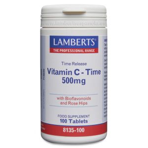 https://www.herbolariosaludnatural.com/24607-thickbox/vitamina-c-liberacion-sostenida-500-mg-lamberts-100-comprimidos.jpg
