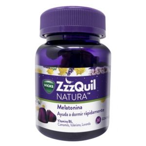 https://www.herbolariosaludnatural.com/24609-thickbox/zzzquil-natura-melatonina-vicks-30-gummies.jpg