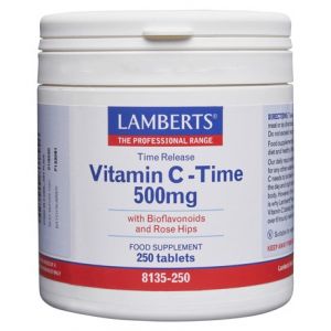 https://www.herbolariosaludnatural.com/24612-thickbox/vitamina-c-liberacion-sostenida-500-mg-lamberts-250-comprimidos.jpg