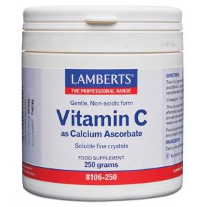 https://www.herbolariosaludnatural.com/24614-thickbox/vitamina-c-en-polvo-arcorbato-de-calcio-lamberts-250-gramos.jpg