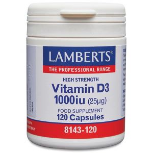 https://www.herbolariosaludnatural.com/24615-thickbox/vitamina-d3-natural-1000-ui-lamberts-120-comprimidos.jpg