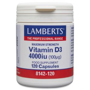 https://www.herbolariosaludnatural.com/24616-thickbox/vitamina-d3-natural-4000-ui-lamberts-120-comprimidos.jpg