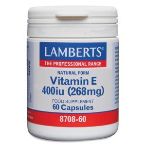 https://www.herbolariosaludnatural.com/24620-thickbox/vitamina-e-natural-400-ui-lamberts-60-perlas.jpg