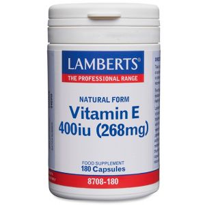 https://www.herbolariosaludnatural.com/24621-thickbox/vitamina-e-natural-400-ui-lamberts-180-perlas.jpg