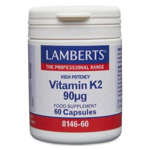 https://www.herbolariosaludnatural.com/24622-thickbox/vitamina-k2-90-mcg-lamberts-60-capsulas.jpg