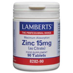 https://www.herbolariosaludnatural.com/24625-thickbox/zinc-15-mg-lamberts-90-comprimidos.jpg