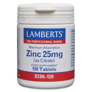 https://www.herbolariosaludnatural.com/24626-thickbox/zinc-25-mg-lamberts-120-comprimidos.jpg