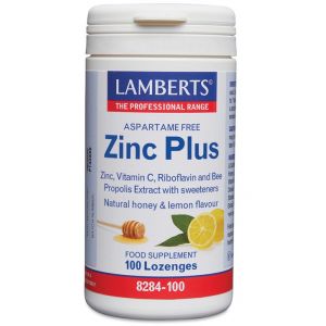 https://www.herbolariosaludnatural.com/24627-thickbox/zinc-plus-lamberts-100-comprimidos.jpg