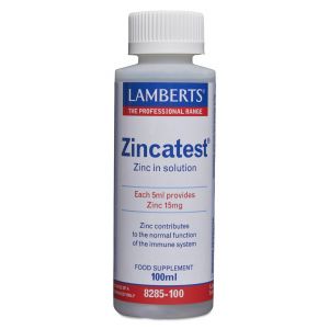 https://www.herbolariosaludnatural.com/24628-thickbox/zincatest-lamberts-100-ml.jpg