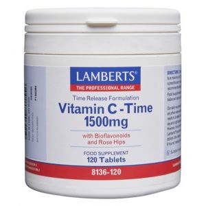 https://www.herbolariosaludnatural.com/24629-thickbox/vitamina-c-liberacion-sostenida-1500-mg-lamberts-120-comprimidos.jpg