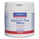 Vitamina C - Liberación Sostenida 1.500 mg · Lamberts · 120 comprimidos