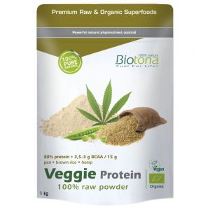 https://www.herbolariosaludnatural.com/24631-thickbox/veggie-protein-biotona-1-kg.jpg