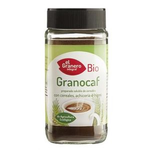 https://www.herbolariosaludnatural.com/24632-thickbox/granocaf-preparado-soluble-de-cereales-el-granero-integral-100-gramos.jpg