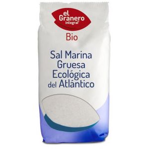 https://www.herbolariosaludnatural.com/24644-thickbox/sal-marina-gruesa-el-granero-integral-1-kg.jpg