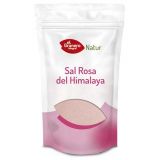 Sal Rosa del Himalaya · El Granero Integral · 1 kg