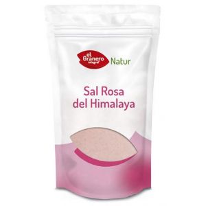 https://www.herbolariosaludnatural.com/24646-thickbox/sal-rosa-del-himalaya-el-granero-integral-1-kg.jpg