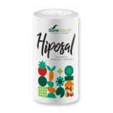 Hiposal · Soria Natural · 100 gramos