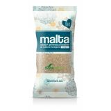Malta · Soria Natural · 500 gramos