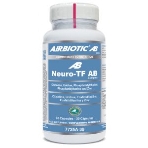 https://www.herbolariosaludnatural.com/24663-thickbox/neuro-tf-ab-complex-airbiotic-30-capsulas.jpg