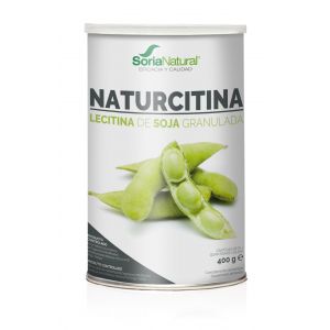 https://www.herbolariosaludnatural.com/24665-thickbox/naturcitina-lecitina-de-soja-granulada-soria-natural-400-gramos.jpg