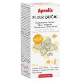 Aprolis Elixir Bucal · Dietéticos Intersa · 50 ml