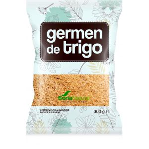 https://www.herbolariosaludnatural.com/24670-thickbox/germen-de-trigo-soria-natural-300-gramos.jpg