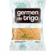 Germen de Trigo · Soria Natural · 300 gramos