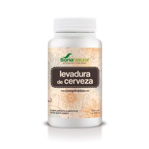 https://www.herbolariosaludnatural.com/24682-thickbox/levadura-de-cerveza-soria-natural-500-comprimidos.jpg