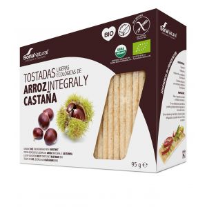 https://www.herbolariosaludnatural.com/24688-thickbox/tostadas-de-arroz-integral-y-castana-soria-natural-95-gramos.jpg