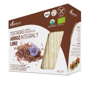 https://www.herbolariosaludnatural.com/24689-thickbox/tostadas-de-arroz-integral-y-lino-soria-natural-85-gramos.jpg