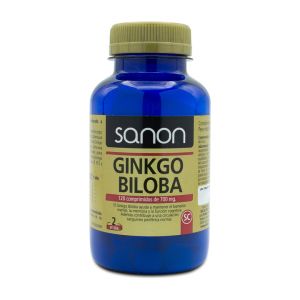 https://www.herbolariosaludnatural.com/24695-thickbox/ginkgo-biloba-sanon-120-comprimidos.jpg