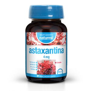 https://www.herbolariosaludnatural.com/24707-thickbox/astaxantina-4-mg-naturmil-60-perlas.jpg
