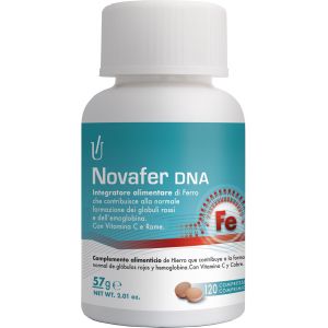 https://www.herbolariosaludnatural.com/24708-thickbox/novafer-dna-glauber-pharma-120-comprimidos.jpg