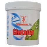 Glutater · Hausmann · 250 gramos