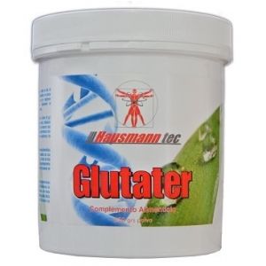 https://www.herbolariosaludnatural.com/24734-thickbox/glutater-hausmann-250-gramos.jpg