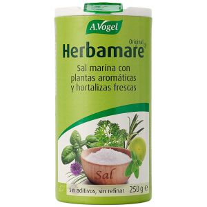 https://www.herbolariosaludnatural.com/24740-thickbox/herbamare-avogel-250-gramos-herbamare-cubitos-de-regalo-.jpg