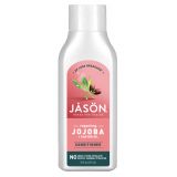Champú de Jojoba + Aceite de Ricino · Jasön · 473 ml