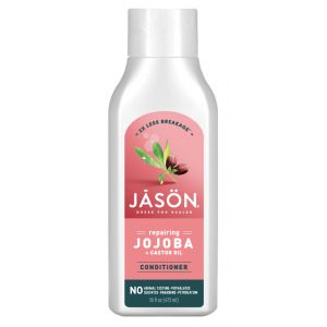 https://www.herbolariosaludnatural.com/24749-thickbox/champu-de-jojoba-aceite-de-ricino-jasoen-473-ml.jpg