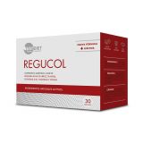 Regucol · Waydiet · 30 cápsulas