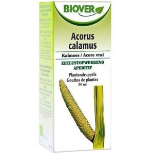 https://www.herbolariosaludnatural.com/24762-thickbox/acorus-calamus-calamo-biover-50-ml.jpg