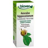 Aesculus hippocastanum (Castaño de Indias) · Biover · 50 ml