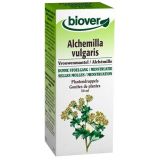 Alchemilla vulgaris (Alchemilla) · Biover · 50 ml [Caducidad 10/2022]