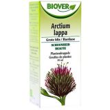 Arctium lappa (Bardana) · Biover · 50 ml