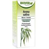 Avena sativa (Avena) · Biover · 50 ml