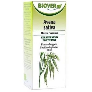 https://www.herbolariosaludnatural.com/24767-thickbox/avena-sativa-avena-biover-50-ml.jpg
