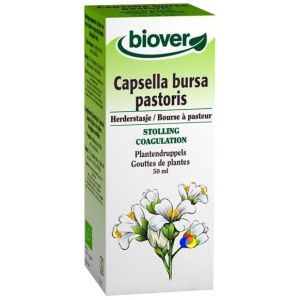 https://www.herbolariosaludnatural.com/24769-thickbox/capsella-bursa-pastoris-bolsa-de-pastor-biover-50-ml.jpg