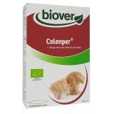 Colonper · Biover · 20 ampollas