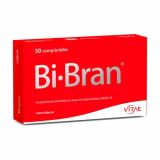 Bi-Bran · Vitae · 50 comprimidos