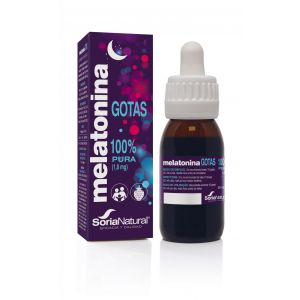 https://www.herbolariosaludnatural.com/24778-thickbox/melatonin-pura-gotas-18-mg-soria-natural-50-ml.jpg